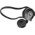 Samsung SBH500 Stereo Bluetooth Wireless Headset [Retail Packaging]