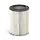 Shop-Vac 9032800 Ridgid Replacement Cartridge Filter