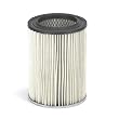 Shop-Vac 9032800 Ridgid Replacement Cartridge Filter