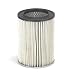 Shop-Vac 9032800 Ridgid Replacement Cartridge Filter