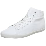 Vagabond Elise 3540-280-1 Damen Sneaker