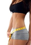 Vital Health Tips for Everyone 41jtBUW1kgL. SL160 Vital Health Tips for Everyone