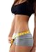 Best Way To Lose Belly Fat: How To Get A Flat Stom