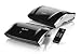 ZyXEL WHD6215 4-Port Wireless HDMI Kit - Erweiterung für Video/Audio - 4 Anschlüsse, WHD6215-EU0101F