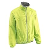 Tenn Mens Vapor Cycling Jacket â?