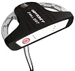 Odyssey White Hot XG 2-Ball SRT Putter