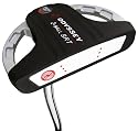 Odyssey Golf- White Hot XG SRT 2-Ball Putter