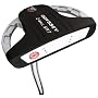 Odyssey White Hot XG 2-Ball SRT Putter