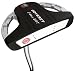 Odyssey White Hot XG 2-Ball SRT Putter