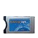 AlphaCrypt Light CI Modul zum Empfang von verschl�sselten Satelliten-Programmen
