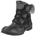 Tamaris ACTIVE 1-1-26222-27 Damen Stiefel