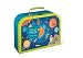 Crocodile Creek Solar System Floor Puzzle