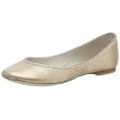 Steve Madden Women's Konny Ballet Flat