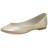 Steve Madden Women's Konny Ballet Flat