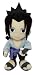 Naruto Shippuden Sasuke Uchiha Plush