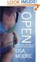 Open