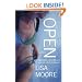 Open