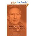 Musik ohne Grenzen