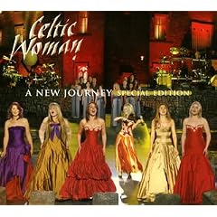 Neew Journey-Limited Special Edition