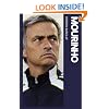 Mourinho: Further Anatomy of a Winner