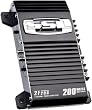 Sound Storm 2F200 FORCE 200W 2-CH AMP