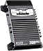 Soundstorm 2F200 200W 2-channel High Power Amplifier