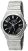 Citizen Men's Eco-Drive Stainless Steel Watch #BM6030-91E