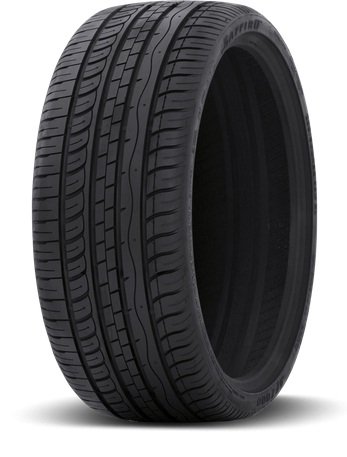 275/25ZR24 SAFFIRO SF7000 96W XL 380-A-A On Sale
