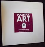 Produkt-Bild: POLLENCA ART 1989 VIRGENES DIOSAS Y HECHICERAS ARTE ABORIGEN AUSTRALIANO - VV AA