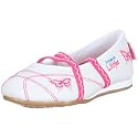 Prinzessin Lillifee Celina 430379 Mädchen Ballerinas
