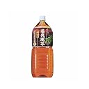 蕃爽麗茶　2000ml　×　6本　ペットボトル