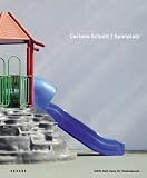 Corinna Schnitt - Spielplatz