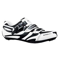 Shimano Rennradschuhe Rennschuh SH-R063