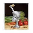Universal Housewares Food Chopper
