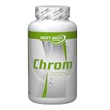 41jtGAs%2Bv6L. SL160  Best Body Nutrition Chrom,  100 St. Dose