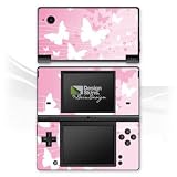 Design Skins for Nintendo DSi - Sweet Day Design Folie
