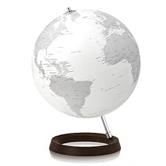 Atmosphere Globus Full Circle Reflection Weltkugel Globen Globe Welt Globusse
