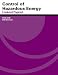 Control of Hazardous Energy Lockout-Tagout