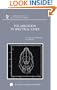 Polarization in Spectral Lines (Astrophysics and Space Science Library)