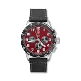 ビクトリノックス VICTORINOX プロフェッショナル AIRBOSS エアボス マッハ6 V.25785 腕時計