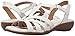 Naturalizer Women's Cassie Gladiator Sandal