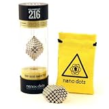 Nanodots 216 Original