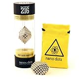 Nanodots 216 Original