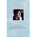 Imagine: Celebration of John Lennon