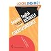 Spanish/English Business Correspondence: Correspondecia de comercio Espanol/Ingles (Languages for Business)
