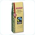 Fairtrade