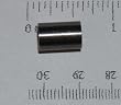 Merrow 6-79-A Feed Carrier Link Bushing
