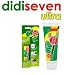 Didi Seven (Didi 7) Ultra Universal Stain Remover (2 oz tube)