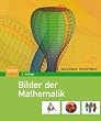Bilder der Mathematik