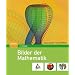 Bilder der Mathematik